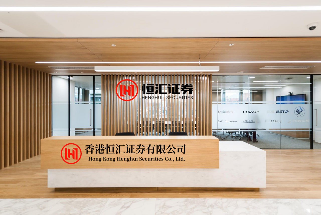升宏网 你知道虫情测报仪具备哪些优势吗