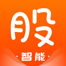 正规配资炒股网站:宁波股票配资网-稀土开采及冶炼分离总量调控办法发布 稀土生产企业应当建立产品流向记录制度